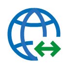 永兴集团·(CHN)官方网站
