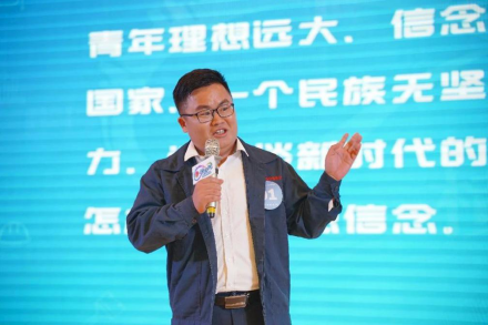 永兴集团·(CHN)官方网站