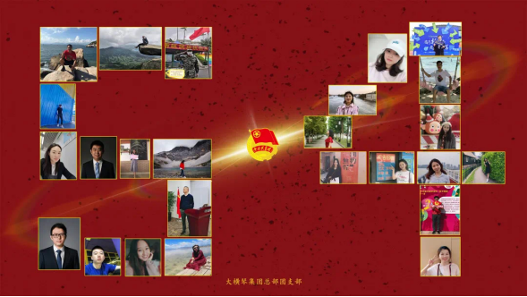 永兴集团·(CHN)官方网站