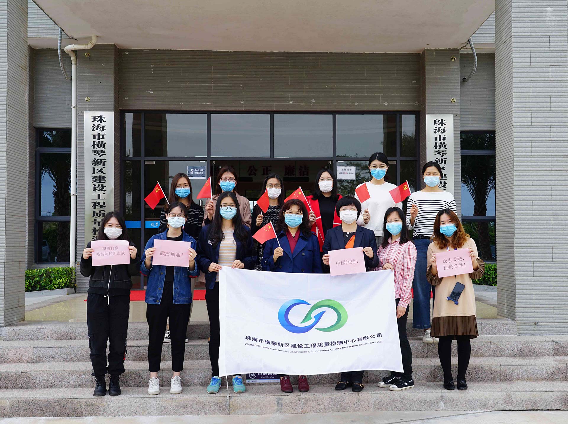 永兴集团·(CHN)官方网站