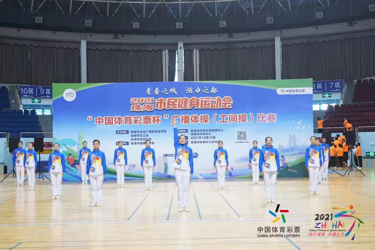 永兴集团·(CHN)官方网站