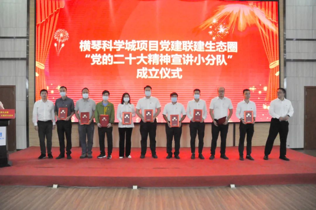 微信图片_20230223141823.jpg
