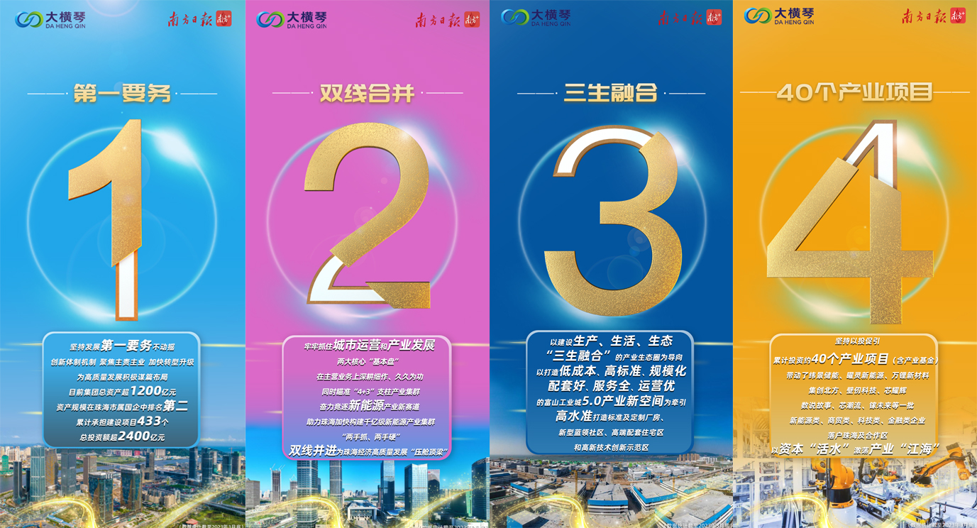 十周围年出格策动 | 从“1”到“9”，，永兴官网集团助力普洱经济高质量发展