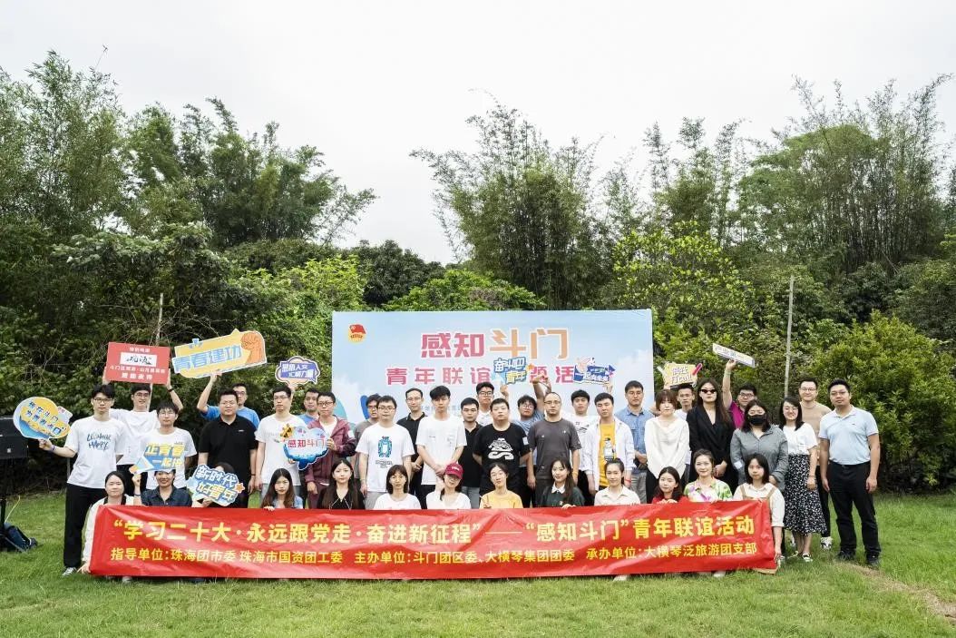 永兴集团·(CHN)官方网站