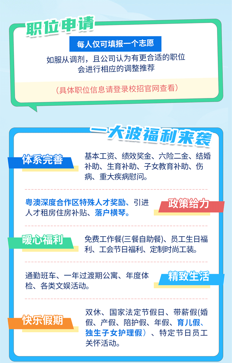 1695000082502512.gif