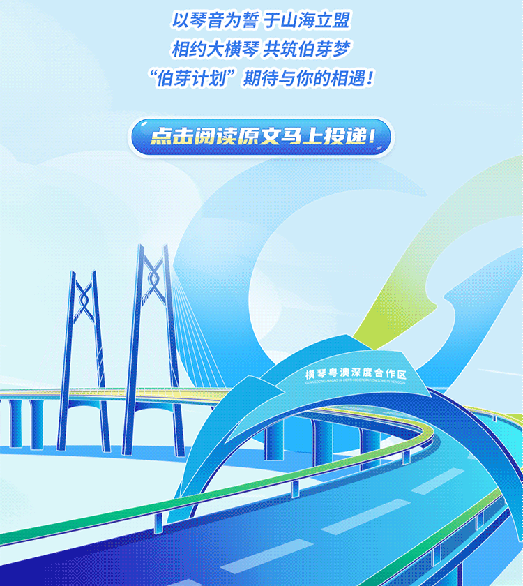 1695000083208885.gif