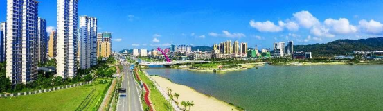 永兴集团·(CHN)官方网站