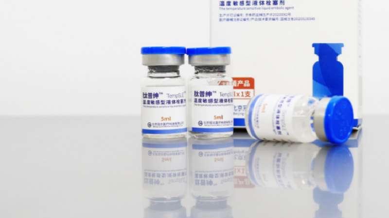 永兴集团·(CHN)官方网站