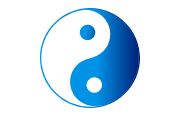 永兴集团·(CHN)官方网站