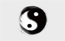 永兴集团·(CHN)官方网站